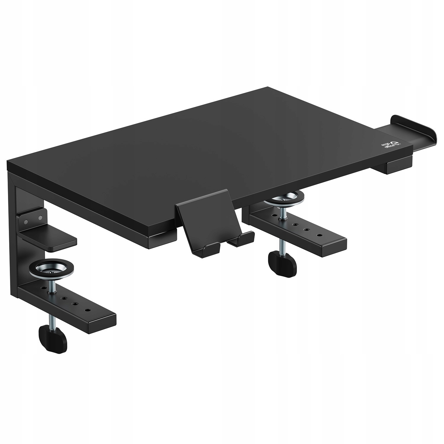 Stojan na notebook ER-303 B
